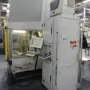 thumbnail-Centres d'usinage, machines d'usinage des métaux et lignes de production de l'industrie automobile-5