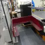 thumbnail-Centros de mecanizado, máquinas para trabajar el metal y líneas de producción de la industria del automóvil-1
