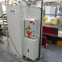 thumbnail-Centros de mecanizado, máquinas para trabajar el metal y líneas de producción de la industria del automóvil-3