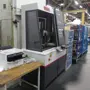 thumbnail-Centres d'usinage, machines d'usinage des métaux et lignes de production de l'industrie automobile-1