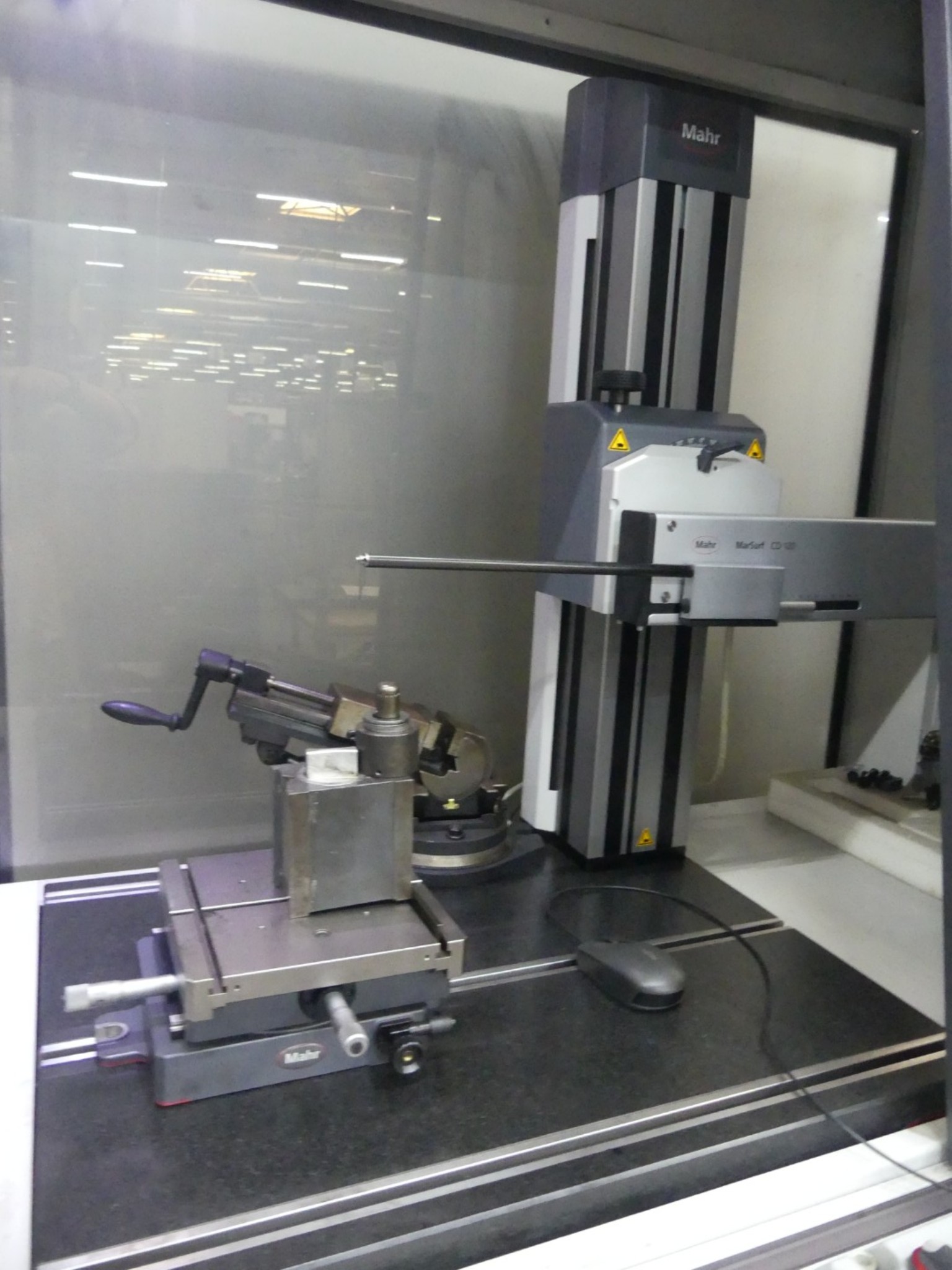 Centres d'usinage, machines d'usinage des métaux et lignes de production de l'industrie automobile-2