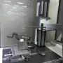 thumbnail-Centres d'usinage, machines d'usinage des métaux et lignes de production de l'industrie automobile-2