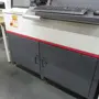 thumbnail-Centres d'usinage, machines d'usinage des métaux et lignes de production de l'industrie automobile-4