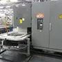 thumbnail-Centres d'usinage, machines d'usinage des métaux et lignes de production de l'industrie automobile-9