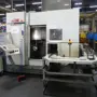 thumbnail-Centres d'usinage, machines d'usinage des métaux et lignes de production de l'industrie automobile-1