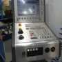 thumbnail-Centres d'usinage, machines d'usinage des métaux et lignes de production de l'industrie automobile-2