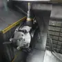 thumbnail-Centres d'usinage, machines d'usinage des métaux et lignes de production de l'industrie automobile-3