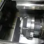 thumbnail-Centres d'usinage, machines d'usinage des métaux et lignes de production de l'industrie automobile-4