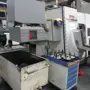 thumbnail-Centres d'usinage, machines d'usinage des métaux et lignes de production de l'industrie automobile-5