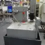 thumbnail-Centres d'usinage, machines d'usinage des métaux et lignes de production de l'industrie automobile-6