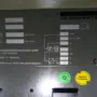 thumbnail-Centres d'usinage, machines d'usinage des métaux et lignes de production de l'industrie automobile-7