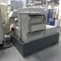 thumbnail-Centres d'usinage, machines d'usinage des métaux et lignes de production de l'industrie automobile-8