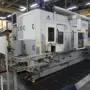 thumbnail-Centres d'usinage, machines d'usinage des métaux et lignes de production de l'industrie automobile-1