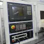 thumbnail-Centres d'usinage, machines d'usinage des métaux et lignes de production de l'industrie automobile-2