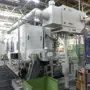 thumbnail-Centres d'usinage, machines d'usinage des métaux et lignes de production de l'industrie automobile-5
