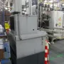 thumbnail-Centres d'usinage, machines d'usinage des métaux et lignes de production de l'industrie automobile-6