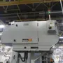 thumbnail-Centres d'usinage, machines d'usinage des métaux et lignes de production de l'industrie automobile-7
