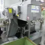 thumbnail-Centres d'usinage, machines d'usinage des métaux et lignes de production de l'industrie automobile-8