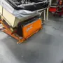 thumbnail-Centros de mecanizado, máquinas para trabajar el metal y líneas de producción de la industria del automóvil-1