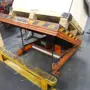 thumbnail-Centros de mecanizado, máquinas para trabajar el metal y líneas de producción de la industria del automóvil-4