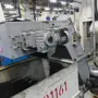 thumbnail-Centres d'usinage, machines d'usinage des métaux et lignes de production de l'industrie automobile-9