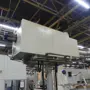 thumbnail-Centres d'usinage, machines d'usinage des métaux et lignes de production de l'industrie automobile-10