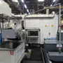 thumbnail-Centres d'usinage, machines d'usinage des métaux et lignes de production de l'industrie automobile-1