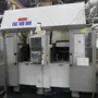 thumbnail-Centres d'usinage, machines d'usinage des métaux et lignes de production de l'industrie automobile-2