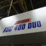 thumbnail-Centres d'usinage, machines d'usinage des métaux et lignes de production de l'industrie automobile-3