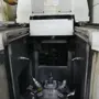 thumbnail-Centres d'usinage, machines d'usinage des métaux et lignes de production de l'industrie automobile-4