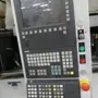 thumbnail-Centres d'usinage, machines d'usinage des métaux et lignes de production de l'industrie automobile-5