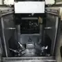 thumbnail-Centres d'usinage, machines d'usinage des métaux et lignes de production de l'industrie automobile-6