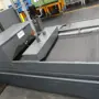 thumbnail-Centres d'usinage, machines d'usinage des métaux et lignes de production de l'industrie automobile-7