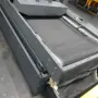 thumbnail-Centres d'usinage, machines d'usinage des métaux et lignes de production de l'industrie automobile-8