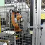 thumbnail-Centres d'usinage, machines d'usinage des métaux et lignes de production de l'industrie automobile-1