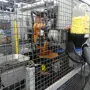 thumbnail-Centres d'usinage, machines d'usinage des métaux et lignes de production de l'industrie automobile-2