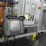 thumbnail-Centres d'usinage, machines d'usinage des métaux et lignes de production de l'industrie automobile-3