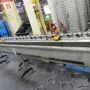 thumbnail-Centres d'usinage, machines d'usinage des métaux et lignes de production de l'industrie automobile-6