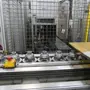 thumbnail-Centres d'usinage, machines d'usinage des métaux et lignes de production de l'industrie automobile-7