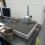 thumbnail-Centres d'usinage, machines d'usinage des métaux et lignes de production de l'industrie automobile-1