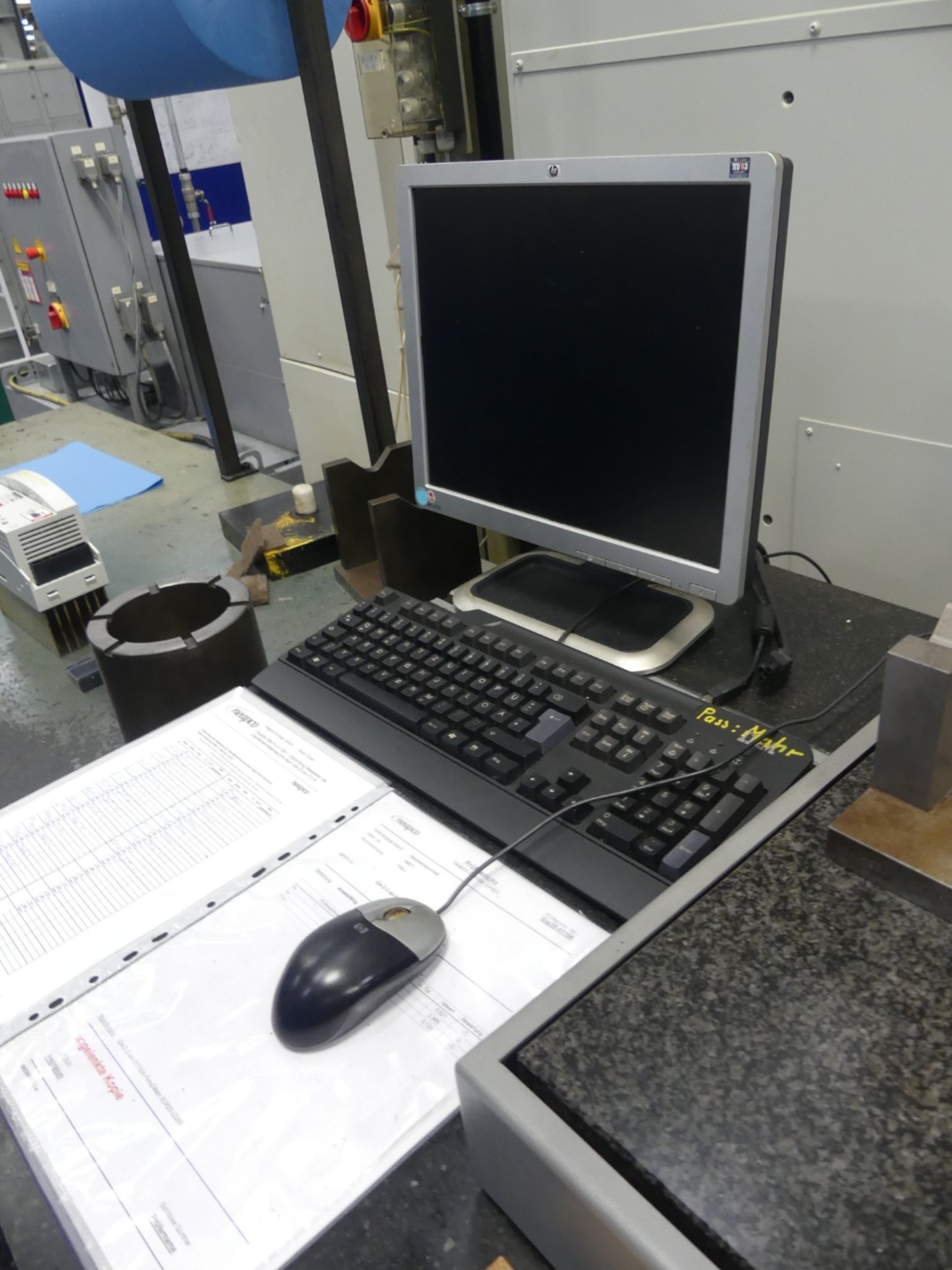Centres d'usinage, machines d'usinage des métaux et lignes de production de l'industrie automobile-3