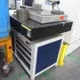 thumbnail-Centres d'usinage, machines d'usinage des métaux et lignes de production de l'industrie automobile-4