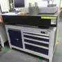thumbnail-Centres d'usinage, machines d'usinage des métaux et lignes de production de l'industrie automobile-5