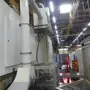 thumbnail-Centres d'usinage, machines d'usinage des métaux et lignes de production de l'industrie automobile-9