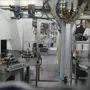 thumbnail-Centres d'usinage, machines d'usinage des métaux et lignes de production de l'industrie automobile-10