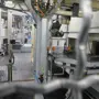 thumbnail-Centres d'usinage, machines d'usinage des métaux et lignes de production de l'industrie automobile-11