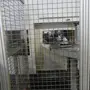 thumbnail-Centres d'usinage, machines d'usinage des métaux et lignes de production de l'industrie automobile-12