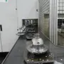 thumbnail-Centres d'usinage, machines d'usinage des métaux et lignes de production de l'industrie automobile-13