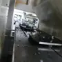 thumbnail-Centres d'usinage, machines d'usinage des métaux et lignes de production de l'industrie automobile-14
