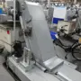 thumbnail-Centres d'usinage, machines d'usinage des métaux et lignes de production de l'industrie automobile-15
